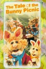 Watch The Tale of the Bunny Picnic Vumoo