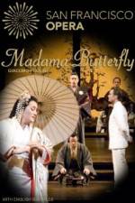 Watch Madama Butterfly Vumoo