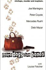 Watch More Dogs Than Bones Vumoo