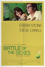 Watch Battle of the Sexes Vumoo