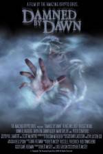 Watch Damned by Dawn Vumoo