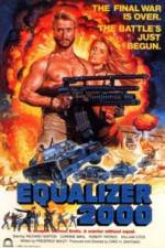 Watch Equalizer 2000 Vumoo