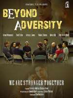 Watch Beyond Adversity Vumoo