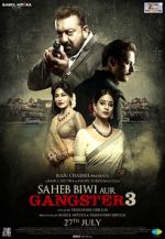 Watch Saheb Biwi Aur Gangster 3 Vumoo