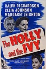 Watch The Holly and the Ivy Vumoo