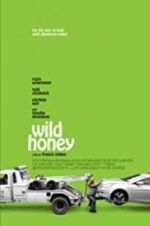 Watch Wild Honey Vumoo