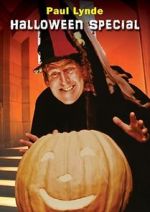 Watch The Paul Lynde Halloween Special Vumoo