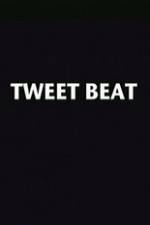 Watch Tweet Beat Vumoo