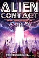 Watch Alien Contact Vumoo