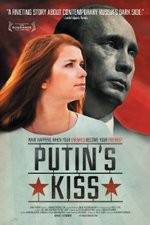 Watch Putin's Kiss Vumoo