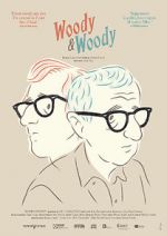 Watch Woody & Woody Vumoo