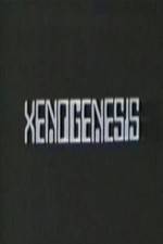 Watch Xenogenesis Vumoo