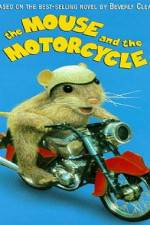 Watch The Mouse And The Motercycle Vumoo