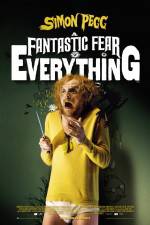 Watch A Fantastic Fear of Everything Vumoo