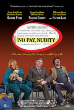 Watch No Pay, Nudity Vumoo