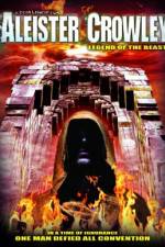 Watch Aleister Crowley: Legend of the Beast Vumoo