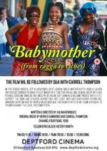Watch Babymother Vumoo