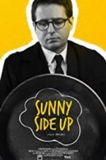 Watch Sunny Side Up Vumoo