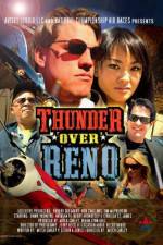 Watch Thunder Over Reno Vumoo