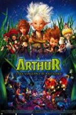 Watch Arthur and the Great Adventure Vumoo