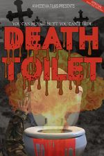 Watch Death Toilet Vumoo