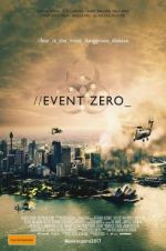 Watch Event Zero Vumoo