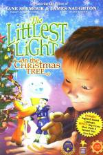Watch The Littlest Light on the Christmas Tree Vumoo