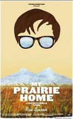 Watch My Prairie Home Vumoo