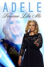 Watch Adele: Someone Like Me Vumoo