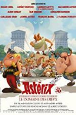 Watch Asterix and Obelix: Mansion of the Gods Vumoo