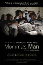 Watch Momma's Man Vumoo
