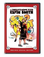 Watch Kevin Smith: Sold Out - A Threevening with Kevin Smith Vumoo