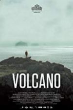 Watch Volcano Vumoo