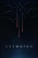 Watch Skywatch Vumoo