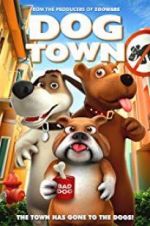 Watch Dog Town Vumoo