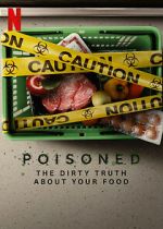 Watch Poisoned: The Dirty Truth About Your Food Vumoo