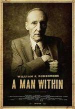 Watch William S. Burroughs: A Man Within Vumoo