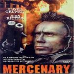 Watch Mercenary Vumoo