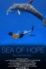 Watch Sea of Hope: America\'s Underwater Treasures Vumoo