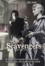 Watch The Scavengers Vumoo