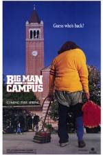 Watch Big Man on Campus Vumoo
