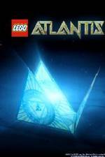 Watch Lego Atlantis Vumoo