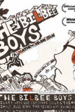 Watch The Bilbee Boys Vumoo