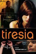 Watch Tiresia Vumoo