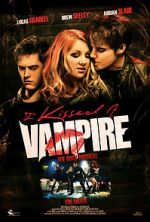 Watch I Kissed a Vampire Vumoo