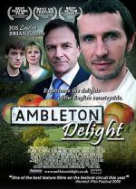 Watch Ambleton Delight Vumoo