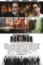 Watch Rob the Mob Vumoo