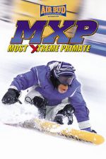 Watch MXP: Most Xtreme Primate Vumoo