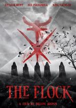 Watch The Flock Vumoo