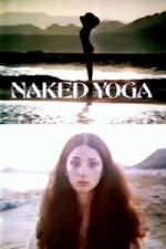 Watch Naked Yoga Vumoo